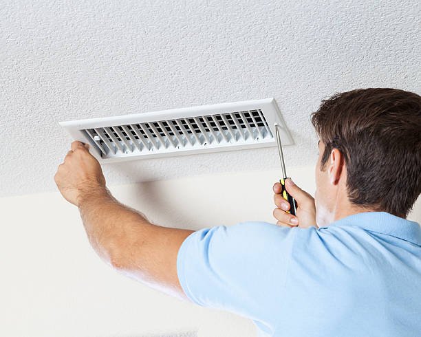  Oak Grove Heights, AR Mold Removal Pros