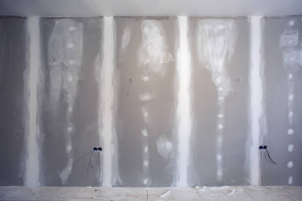  Oak Grove Heights, AR Mold Removal Pros